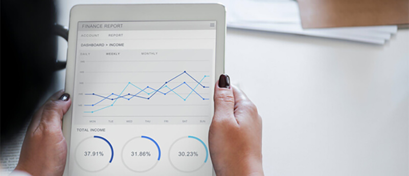 Skills for Accessing, Assessing and Analyzing Information