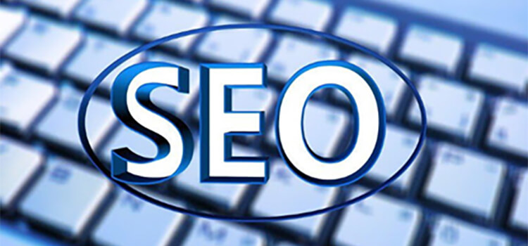 Search Engine Optimization for Dentists