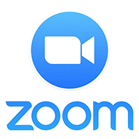 Zoom - Leadership Tool