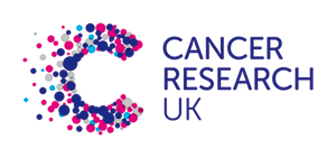 Cancer Research UK - Donate