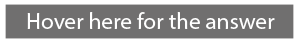 Hover to reveal the answer.